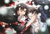 BUY NEW night head genesis - 156852 Premium Anime Print Poster